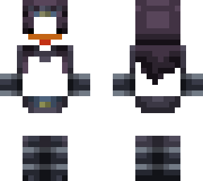 kars chicken (battle tendency)