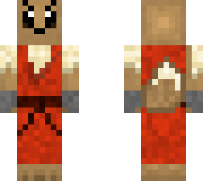 kenvee