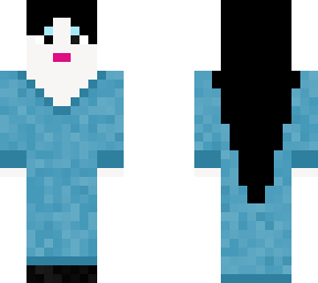 khione, daughter of boreas, goddess of snow