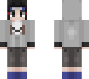 kiba