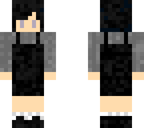 kieri v.2