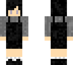 kieri v.3