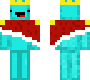 king skeppy