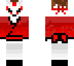 kitsune mikp