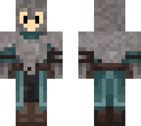 knight