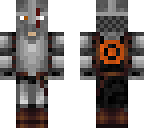 knight