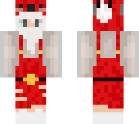 koala boy kerst