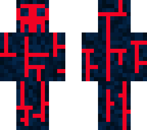 korrupt king