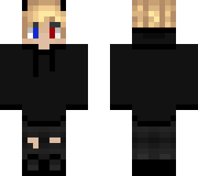 krizos