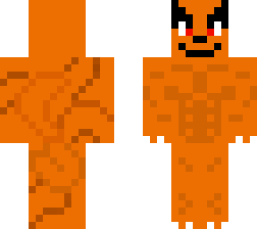 kurama