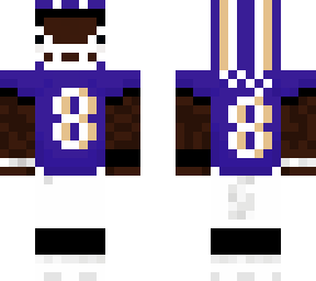 lamar jackson