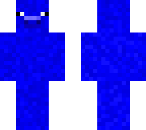 lapispig965