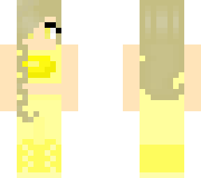 lemon drop