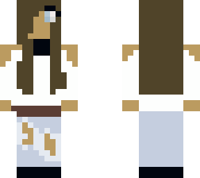 lena