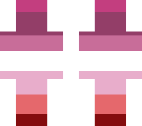 ******* flag!