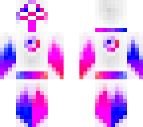 light hacker