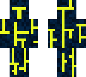 light knight