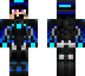 light-knight