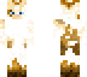 lily, my cat