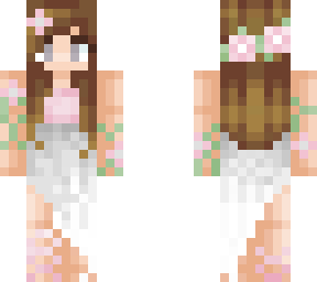 lily
