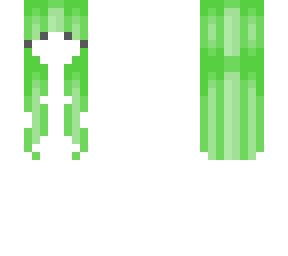 lime drops~