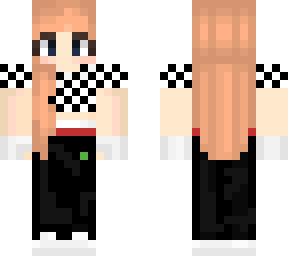 lisa - blackpink
