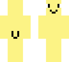 llama
