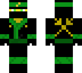 lloyd