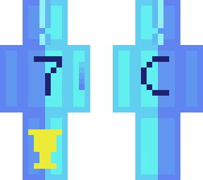 logo for nfc (fixed