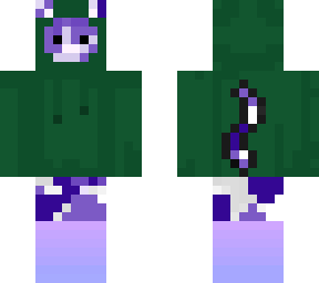 lol amethyst cat