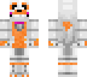 lolbit