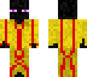 lord of flames dark kings robes