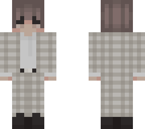 lost boy