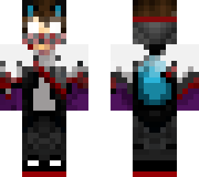 lucas (wither aftermath, shaded)