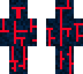 malware knight