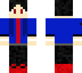 mario de paranda