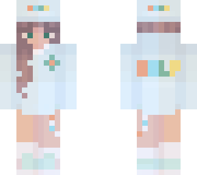 matc