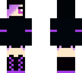 matriarch ceris