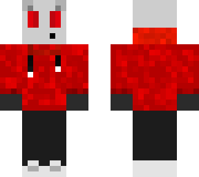 maxquiller 785