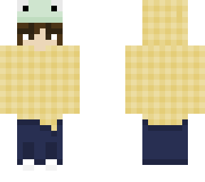 me! 2.0
