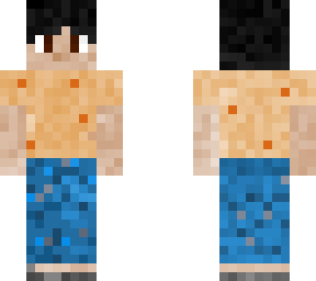 me!2