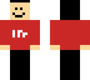 me loloolo