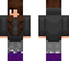 me v.3