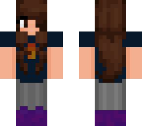 me v.4