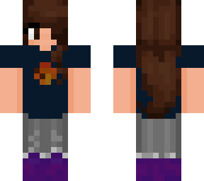 me v.5