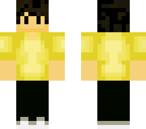 me v2