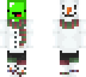 me x-mas