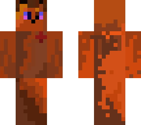 meepthefox