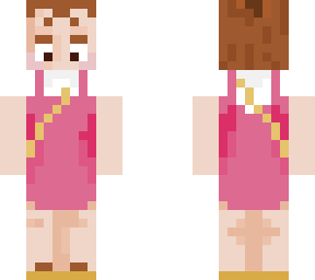 mei