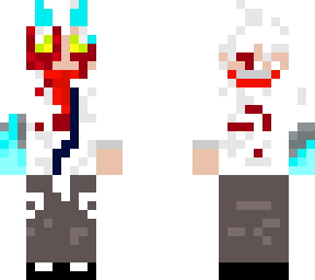 mellutt